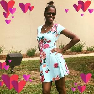 Meet your Posher, Essence